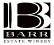 Barr Estate Winery